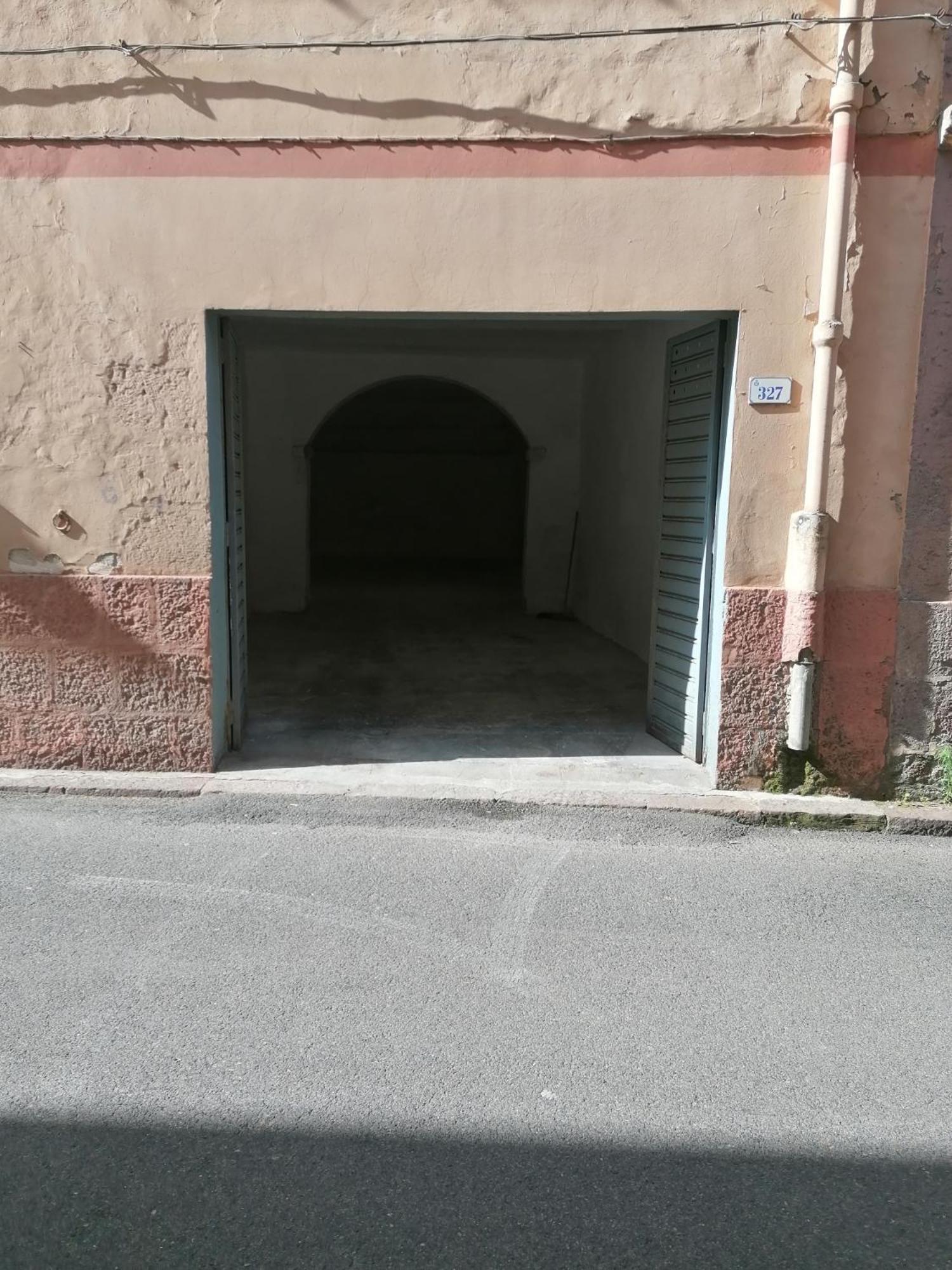 Affitta Camere Casa Delle Rose Villanova Monteleone Luaran gambar